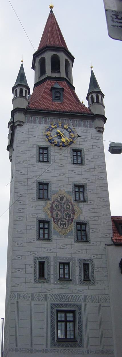 4 tower a.JPG